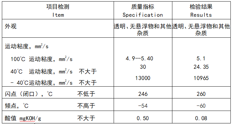 f56a8c582d9bf1bb962a38c8cf03f87a.png f56a8c582d9bf1bb962a38c8cf03f87a.png