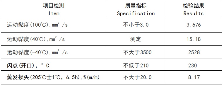 088225d4275ab60f9e887053bcbf2e6b.png