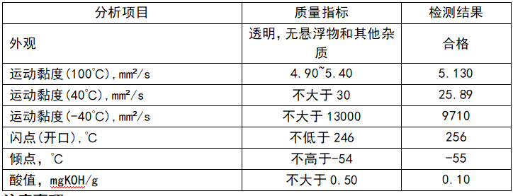 14cca01c8ac72ff79e438da9c05f5af5.png