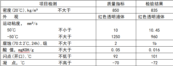 2b53979012a5caf39e4f471322f314ac.png 2b53979012a5caf39e4f471322f314ac.png