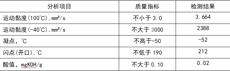 cb182c610c72d30bfa6a81a0daf304c7.png cb182c610c72d30bfa6a81a0daf304c7.png