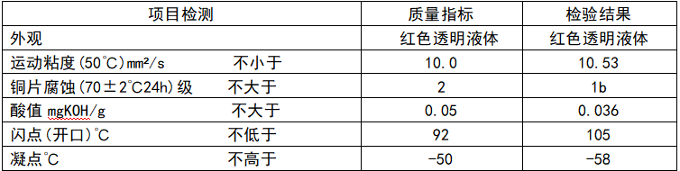 6640484bb429946458d561a972f85133.png