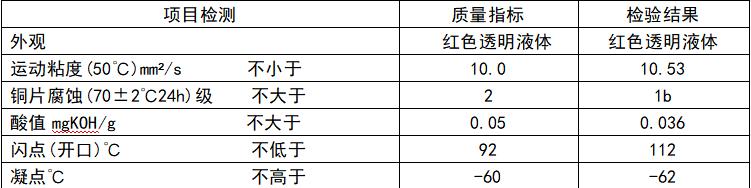 90401c2588b172c108d72f6e937bd528.png 90401c2588b172c108d72f6e937bd528.png