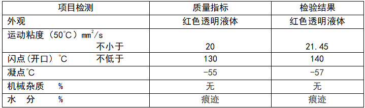 466a104a7df2490afde5d3eb149d62f2.png 466a104a7df2490afde5d3eb149d62f2.png