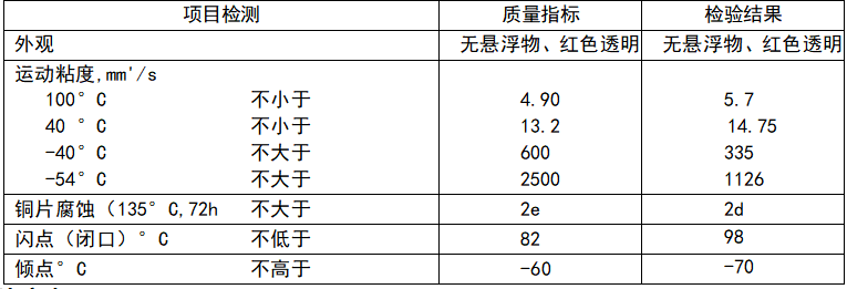 b98f2904a1b171c3ff725ce7c9de79e5.png b98f2904a1b171c3ff725ce7c9de79e5.png