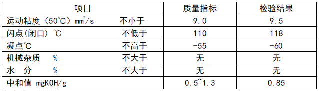 4078c7071a163afab424d4818fa08d27.png