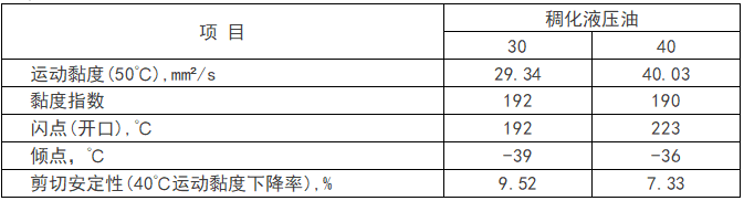 4bed45d883f55a80271e831a140fc62b.png