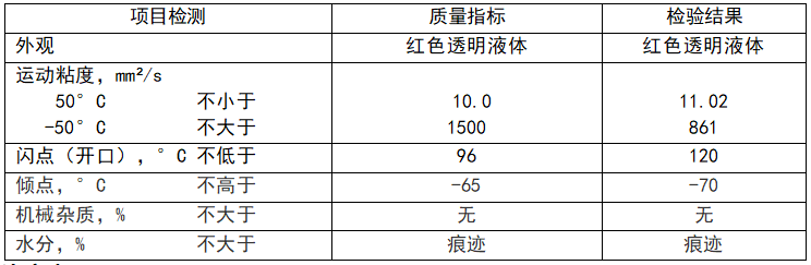 650b9e0cb36c293a99dde89c95f443ef.png 650b9e0cb36c293a99dde89c95f443ef.png