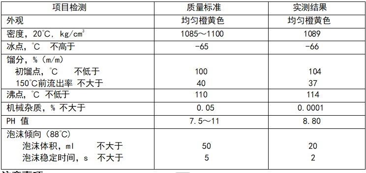 7f68f8e374544b4252e3ba017eb82586.png 7f68f8e374544b4252e3ba017eb82586.png