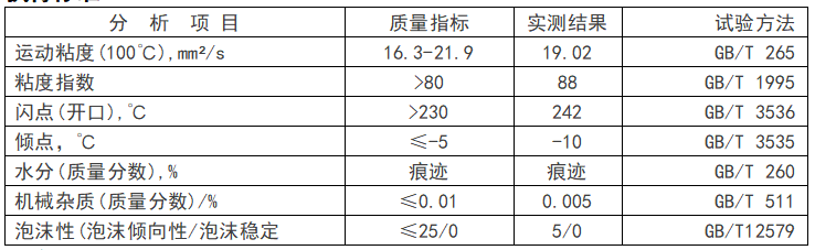 703563823375f45bbd0e03a7b6b7548a.png 703563823375f45bbd0e03a7b6b7548a.png