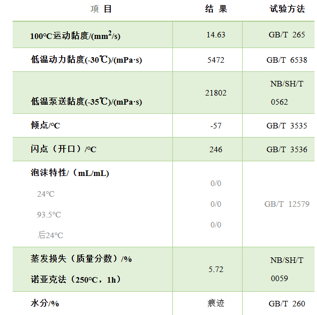 bf8d46dde1832bf3550e5fe6ffd6fc69.png