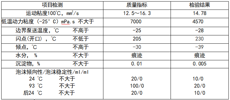 fb8730a359b3f5a4de14dd4e94b65aec.png fb8730a359b3f5a4de14dd4e94b65aec.png