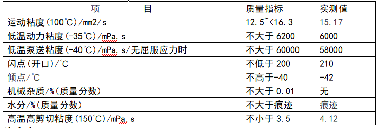 531c2c030f93557c0afad42ebbde6239.png 531c2c030f93557c0afad42ebbde6239.png