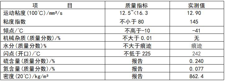 cd7be693d963aee06899cd2389c506ca.png cd7be693d963aee06899cd2389c506ca.png
