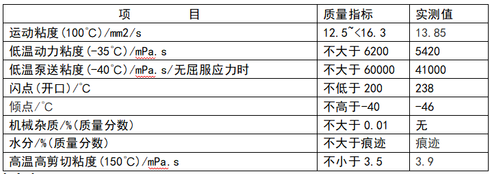 76b3c7aa92f3667d84f93459cbbe011d.png 76b3c7aa92f3667d84f93459cbbe011d.png