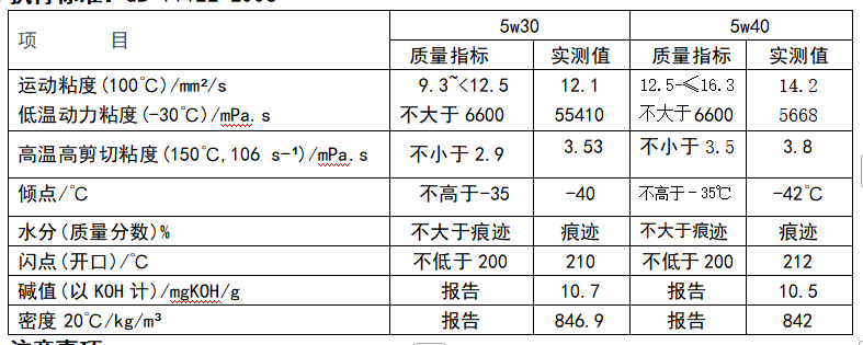 a431111f1260d2030fd8fae3bf61fe5f.png a431111f1260d2030fd8fae3bf61fe5f.png