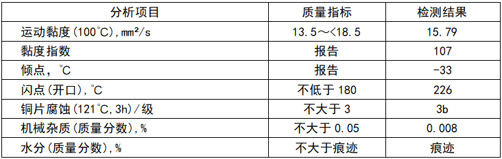 402b44d6d21a0e2fb818630b6687de4d.png 402b44d6d21a0e2fb818630b6687de4d.png