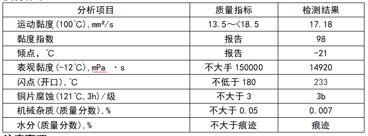 7c1fe2e011eb25eec47d6f9155dbaebb.png 7c1fe2e011eb25eec47d6f9155dbaebb.png