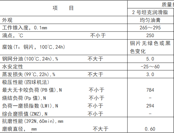 11c9fda16fcee7960cd30376efa45801.png 11c9fda16fcee7960cd30376efa45801.png
