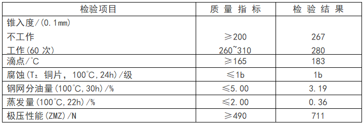 334f3ede0b065fc296eac2c61e3db5f9.png 334f3ede0b065fc296eac2c61e3db5f9.png