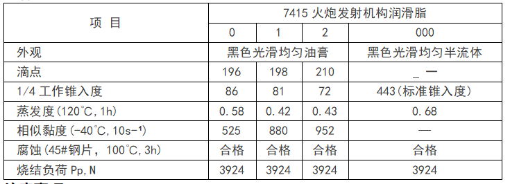 67a6246ded89964d0825287e2aa50150.png 67a6246ded89964d0825287e2aa50150.png