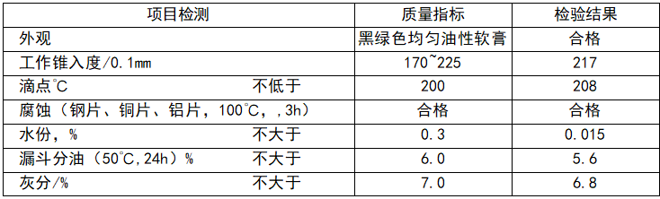 7f1ce6a390e43ee0fe8af6c7925cee7f.png 7f1ce6a390e43ee0fe8af6c7925cee7f.png