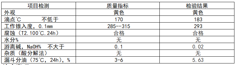 b5a2addb23eec36fe9c91df1731935bb.png b5a2addb23eec36fe9c91df1731935bb.png
