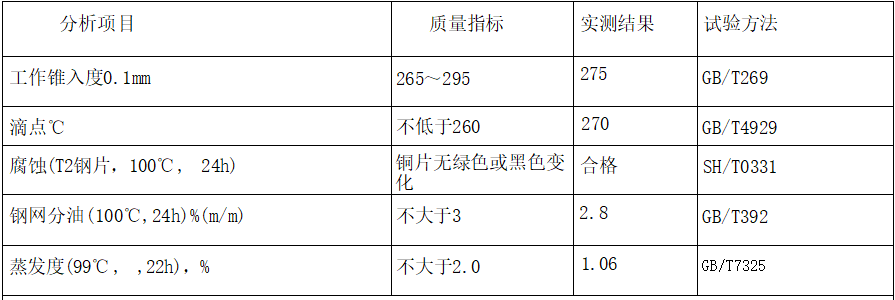b9559c73e9b7f9af20103a768d13d856.png b9559c73e9b7f9af20103a768d13d856.png