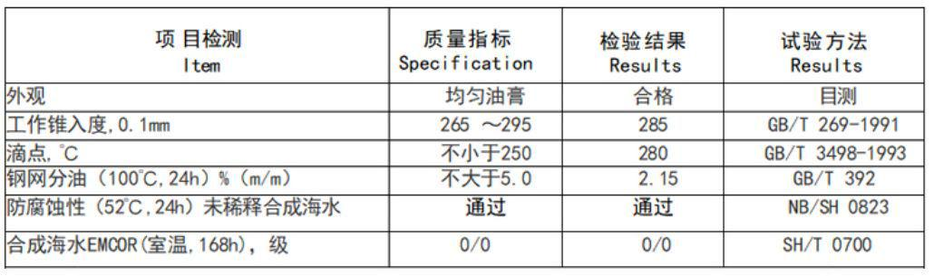 ccdb05e84105c505c2ef6010d995babd.png ccdb05e84105c505c2ef6010d995babd.png