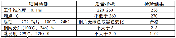56e419efa7f997eb0fc8171551db9e9a.png