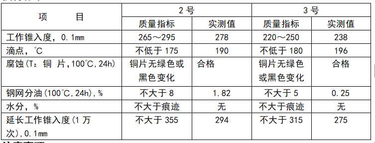 e4c9dd2242eb5994539f3d8c7d9297d5.png e4c9dd2242eb5994539f3d8c7d9297d5.png