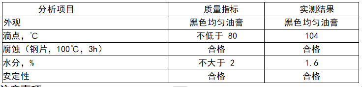 1bd77b36506494fc60ed443d0267b831.png 1bd77b36506494fc60ed443d0267b831.png