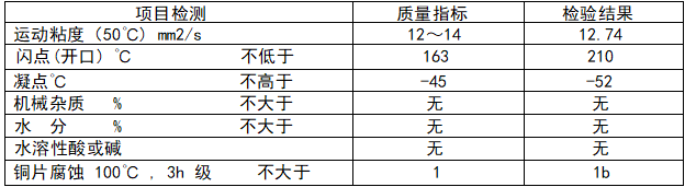 9401bd9c690be63e5a4b402e3f90b10c.png 9401bd9c690be63e5a4b402e3f90b10c.png