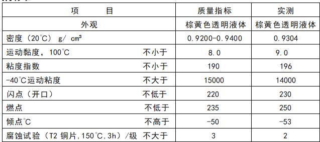 edb3a3523a302d9b858fd9a455f77c70.png edb3a3523a302d9b858fd9a455f77c70.png