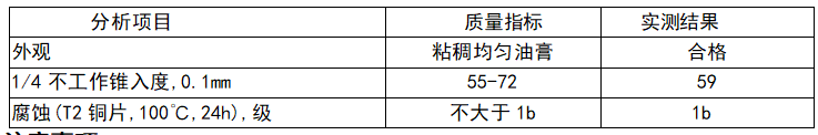 fb50acb13f6d7bf2288af76d2c6a1b19.png fb50acb13f6d7bf2288af76d2c6a1b19.png