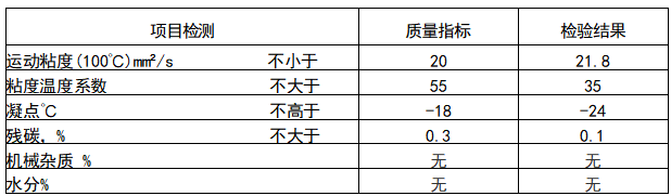 07abd1aec822801d3b84e40dd78db56d.png 07abd1aec822801d3b84e40dd78db56d.png