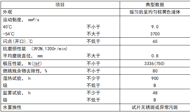 1921b62a20e8b579e95a84609665e7a6.png