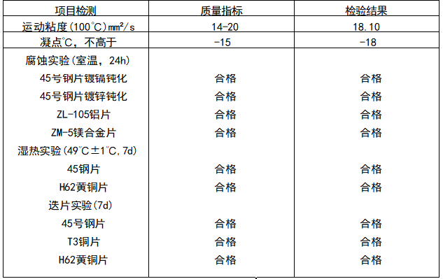 e8afe223258b964fb6ce981fd2710285.png e8afe223258b964fb6ce981fd2710285.png