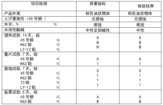 0ed711920b3a7512c87557c72eecf05a.png 0ed711920b3a7512c87557c72eecf05a.png