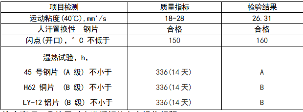 9f713834a942693358705b27ab243b89.png 9f713834a942693358705b27ab243b89.png
