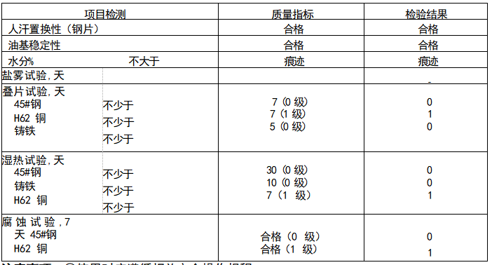 cc015fb4ad59cdc517f5774ffa80ad3d.png cc015fb4ad59cdc517f5774ffa80ad3d.png