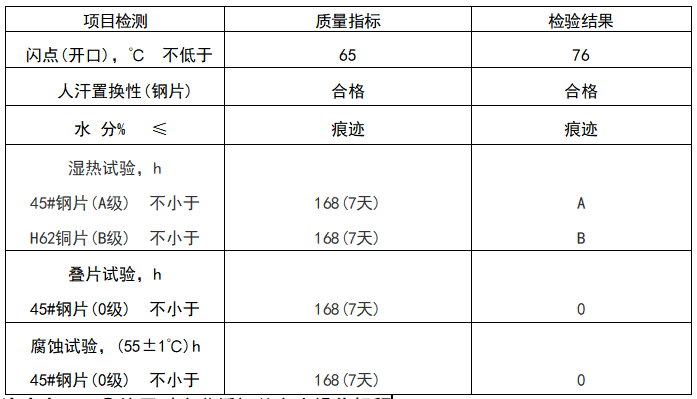 70c9d8a4e8fde4c96334c916ff89af55.png 70c9d8a4e8fde4c96334c916ff89af55.png