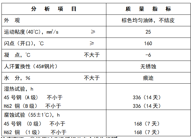 b56d84975aab577fd4949bc271466852.png b56d84975aab577fd4949bc271466852.png