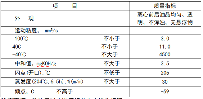 d27de2e9b5e2565d9ffc5264bb689f99.png
