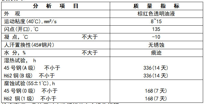 52f4b64f9ab7420b97e25e0e631ace5a.png