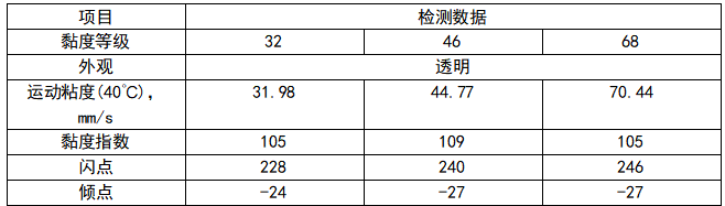 dfb746bdb6b0890f242ea5e62b2149c7.png