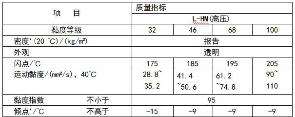 46fb381334642cb876c4096194360c1c.png