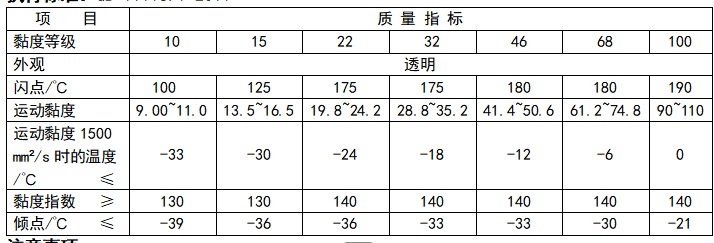 4b3bd15ed8abec833973e8c8ffe2ecfb.png