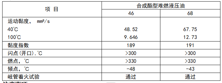 524b4ef4e21affb400726dc86854f6ff.png