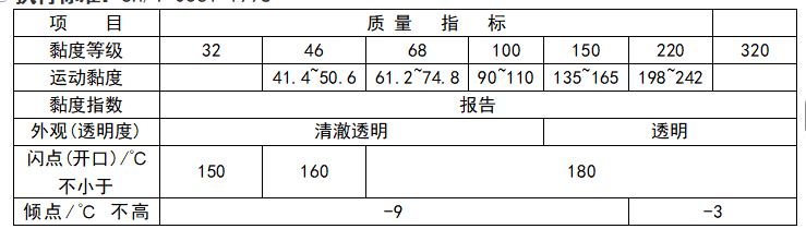 66511481acbde5dcb1b048bc14109bde.png